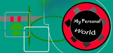 My Personal World