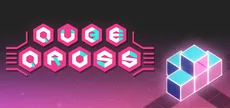 Qube Qross