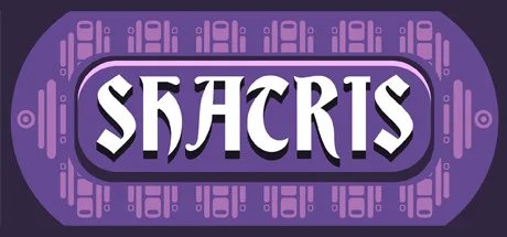 Shatris: Infinite Puzzles