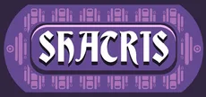 Shatris: Infinite Puzzles