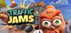 Traffic Jams
