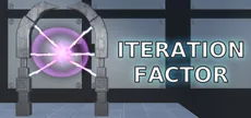 Iteration Factor