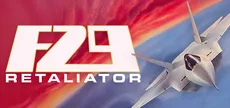 F29 Retaliator