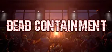 Dead Containment