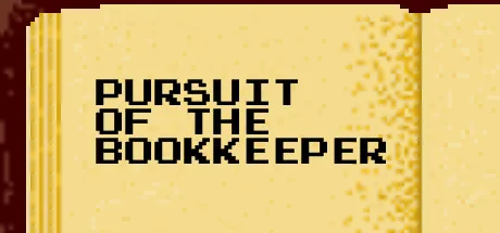 Pursuit of the Bookkeeper