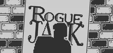 RogueJack: Roguelike Blackjack