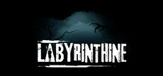 Labyrinthine