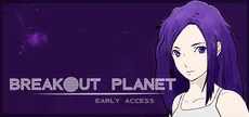 Breakout Planet