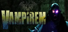 Vampirem