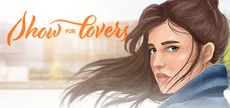 Show for Lovers