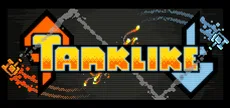 Tanklike