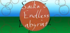 Saiku's Endless Labyrinth