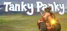 Tanky Panky