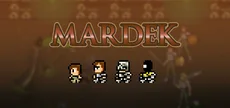 MARDEK