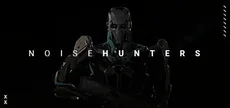 Noise Hunters