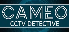 CAMEO: CCTV Detective