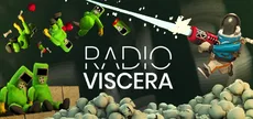 Radio Viscera