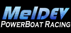 MelDEV Power Boat Racing