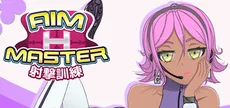 Aim Master H