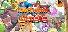Alchemic Beasts