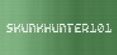 SkunkHunter 101