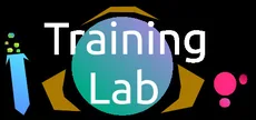 Training Lab