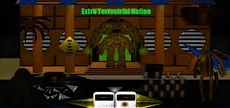 Extra Terrestrial Nation