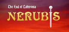 The End of Labyronia: Nerubis