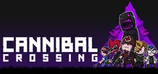 Cannibal Crossing