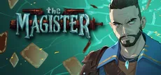 The Magister
