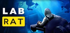 Lab Rat