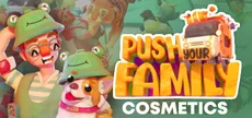 Push Your Family