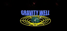 Gravity Well