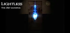 Lightless