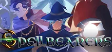 Spellbearers