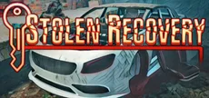 Stolen Recovery