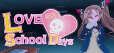 Love Love School Days