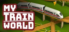 My Train World