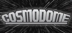 Cosmodome