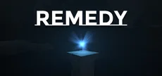 Remedy
