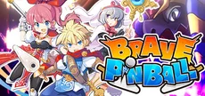 ピンボルアの勇者