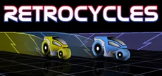 Retrocycles