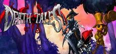 Death Tales