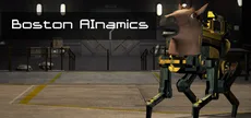 Boston AInamics