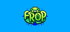 Frop: Chronicles of the Forged Path