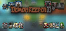 Demon Keeper 2+