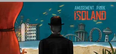 ISOLAND: The Amusement Park