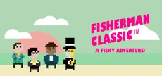 Fisherman Classic