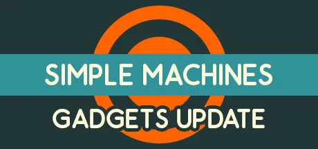 Simple Machines