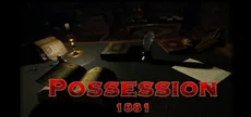 Possession 1881